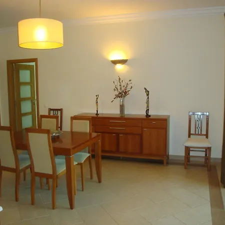 Villas2go2 Mendez