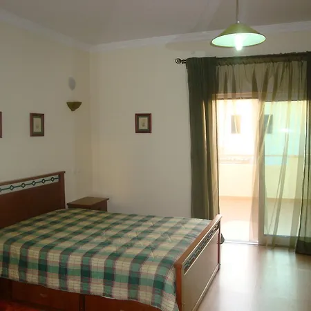 Villas2go2 Mendez