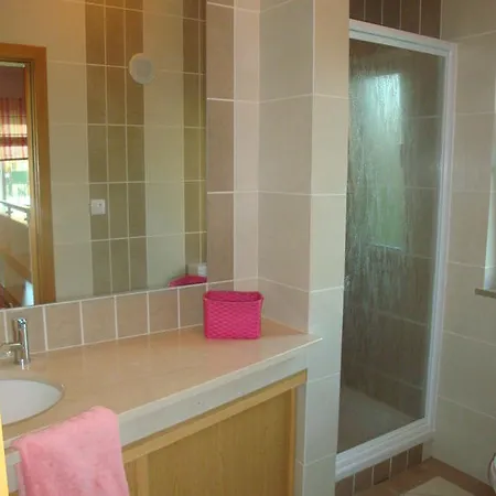 Villas2go2 Mendez Albufeira