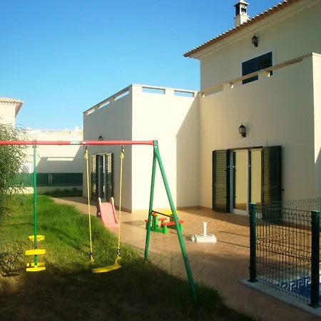 ヴィラ Villas2go2 Mendez