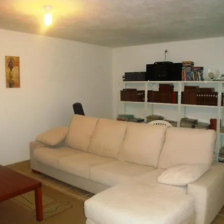 Villa Villas2go2 Mendez Albufeira