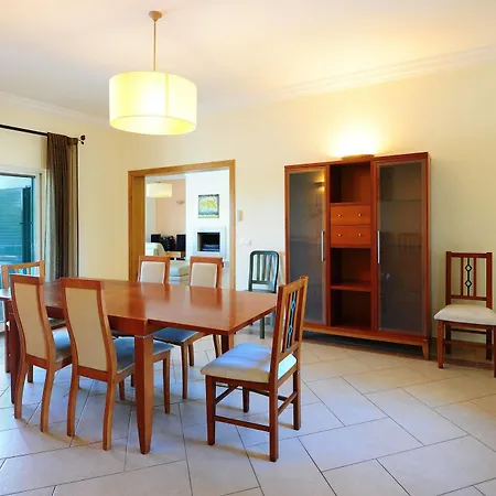 ヴィラ Villas2go2 Mendez *