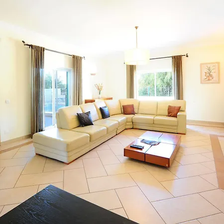 Villa Villas2go2 Mendez Albufeira