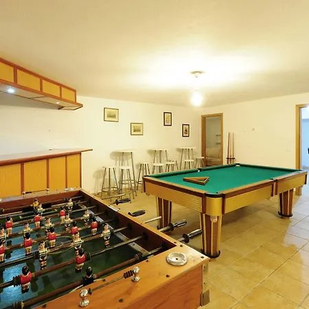 Villas2go2 Mendez * Albufeira