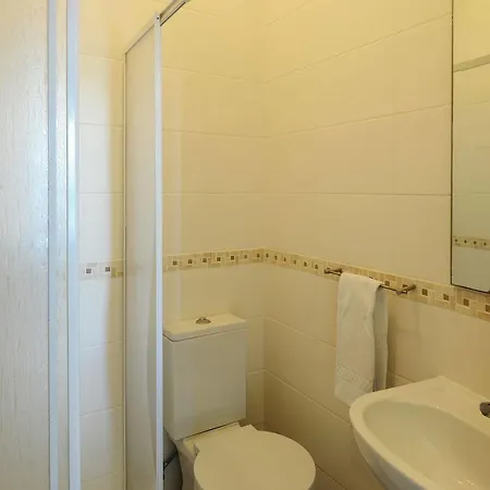Villa Villas2go2 Mendez Albufeira