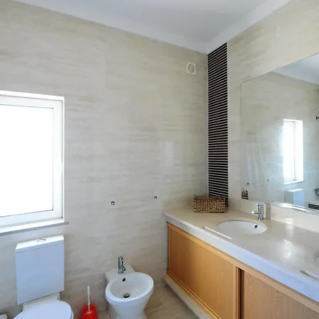 Villas2go2 Mendez * Albufeira