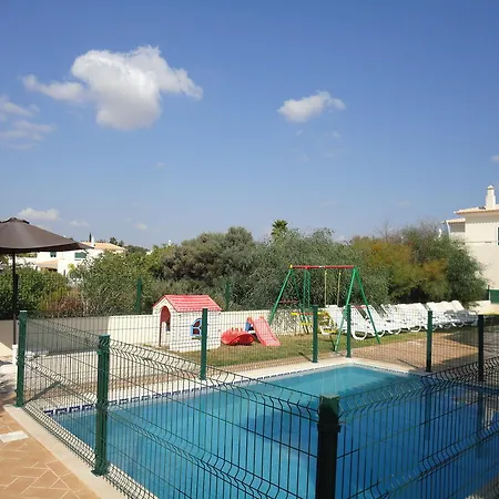Villas2go2 Mendez