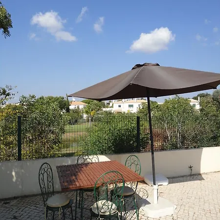 Villas2go2 Mendez * Albufeira