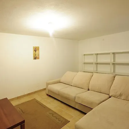 Villa Villas2go2 Mendez Albufeira