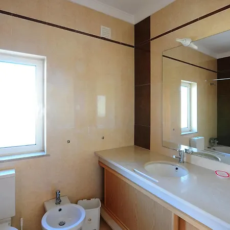 Villa Villas2go2 Mendez Albufeira