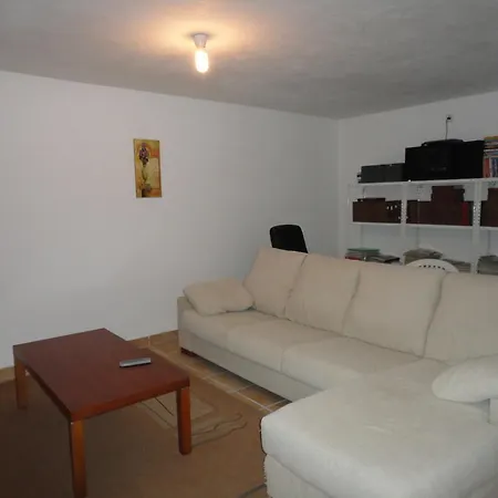 Villa Villas2go2 Mendez Albufeira