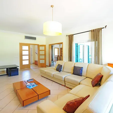 Villas2go2 Mendez *