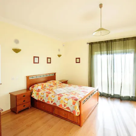 Villas2go2 Mendez Villa *
